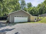 4920 Ed Mcclain Road - Photo 15