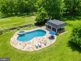 10052 Possum Hollow Drive - Photo 35