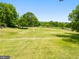10052 Possum Hollow Drive - Photo 55
