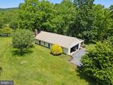 10052 Possum Hollow Drive - Photo 59