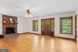 60 Mountain Breeze Lane - Photo 11