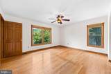 60 Mountain Breeze Lane - Photo 12