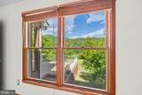 60 Mountain Breeze Lane - Photo 13