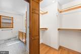 60 Mountain Breeze Lane - Photo 15