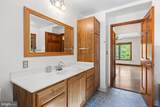 60 Mountain Breeze Lane - Photo 17