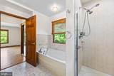 60 Mountain Breeze Lane - Photo 18