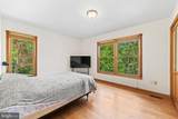 60 Mountain Breeze Lane - Photo 19
