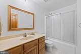 60 Mountain Breeze Lane - Photo 20