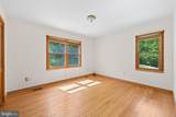 60 Mountain Breeze Lane - Photo 21