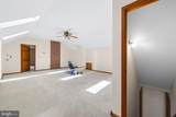 60 Mountain Breeze Lane - Photo 22
