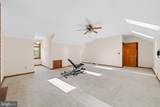 60 Mountain Breeze Lane - Photo 23