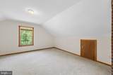 60 Mountain Breeze Lane - Photo 24