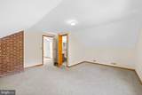 60 Mountain Breeze Lane - Photo 25