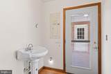 60 Mountain Breeze Lane - Photo 28