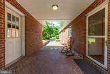60 Mountain Breeze Lane - Photo 29