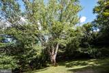60 Mountain Breeze Lane - Photo 30