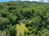 60 Mountain Breeze Lane - Photo 45
