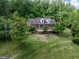 60 Mountain Breeze Lane - Photo 46
