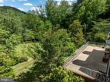 60 Mountain Breeze Lane - Photo 47