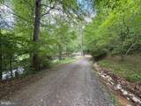 60 Mountain Breeze Lane - Photo 49