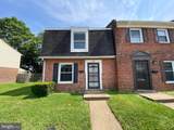 128 Hickok Circle - Photo 1