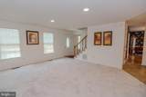 27836 Clearwater Court - Photo 13