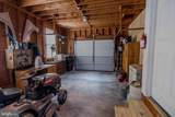 27836 Clearwater Court - Photo 17
