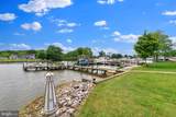 405 Armstrong Road - Photo 2