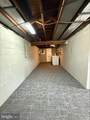 17 Dowling Avenue - Photo 33