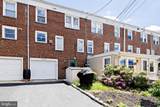 17 Dowling Avenue - Photo 35