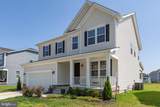 6293 Bobcat Lane - Photo 58