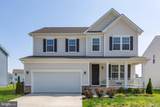 6293 Bobcat Lane - Photo 59