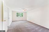 1221 Windmill Lane - Photo 16