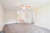 1221 Windmill Lane - Photo 17