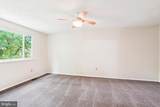 1221 Windmill Lane - Photo 18