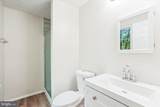1221 Windmill Lane - Photo 19