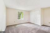 1221 Windmill Lane - Photo 21