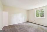 1221 Windmill Lane - Photo 23