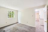 1221 Windmill Lane - Photo 24