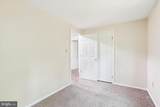 1221 Windmill Lane - Photo 26