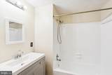 1221 Windmill Lane - Photo 27