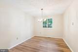 1221 Windmill Lane - Photo 8