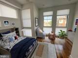 678 13TH Street - Photo 15