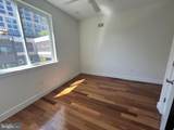 678 13TH Street - Photo 17