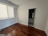 678 13TH Street - Photo 19