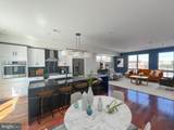 678 13TH Street - Photo 8