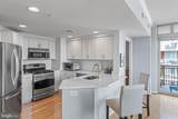 4490 Market Commons Drive - Photo 2