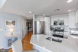4490 Market Commons Drive - Photo 3