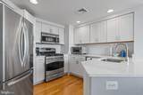 4490 Market Commons Drive - Photo 4