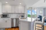 4490 Market Commons Drive - Photo 5